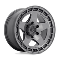 Fuel Off-Road auto part