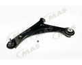 CONTROL ARM W/ BALL