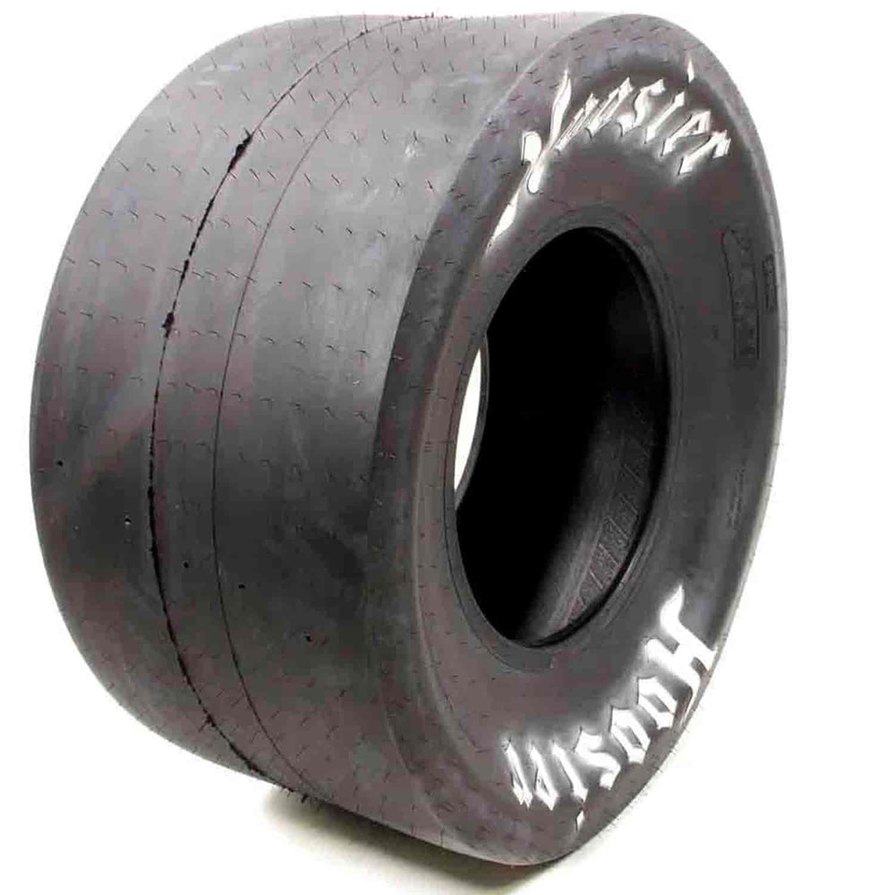 DRAG SLICK 33.0/13.015 C06