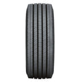 TOYO auto part