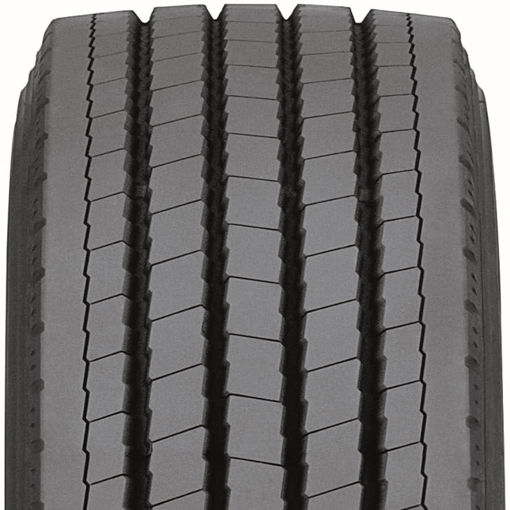TOYO auto part
