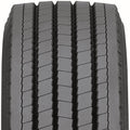 TOYO auto part