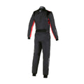 OMP Racing auto part detail