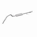 MagnaFlow BRE Exhaust Kit 09-14 Tahoe Yukon 5.3L