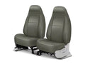 PRECISION FIT LEATHERETTE CUSTOM FR