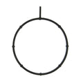 Fel-Pro FS 9035 B-1 Engine Gasket Set