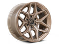 Fuel Wheels auto part