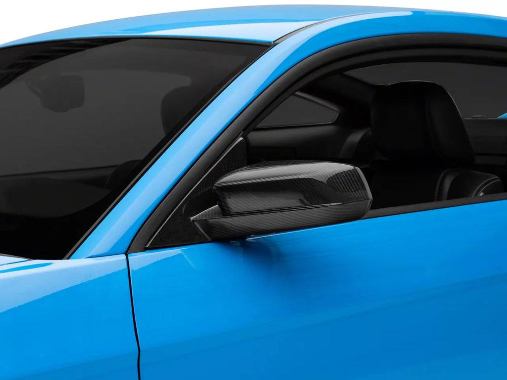 Replacement Mirror Ford/M