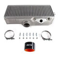 ETS Subaru WRX 22 Titanium Intake