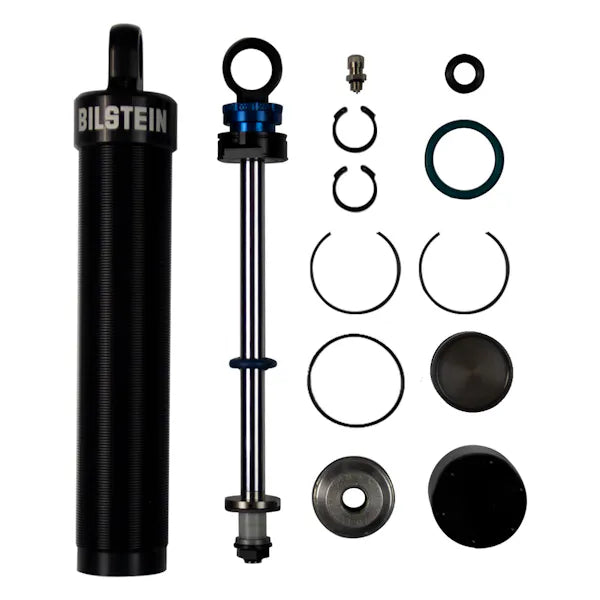 ~(2 lbs. 22X2X2)~ AS2 7in 1-Way Adjustable