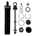 Bilstein auto part