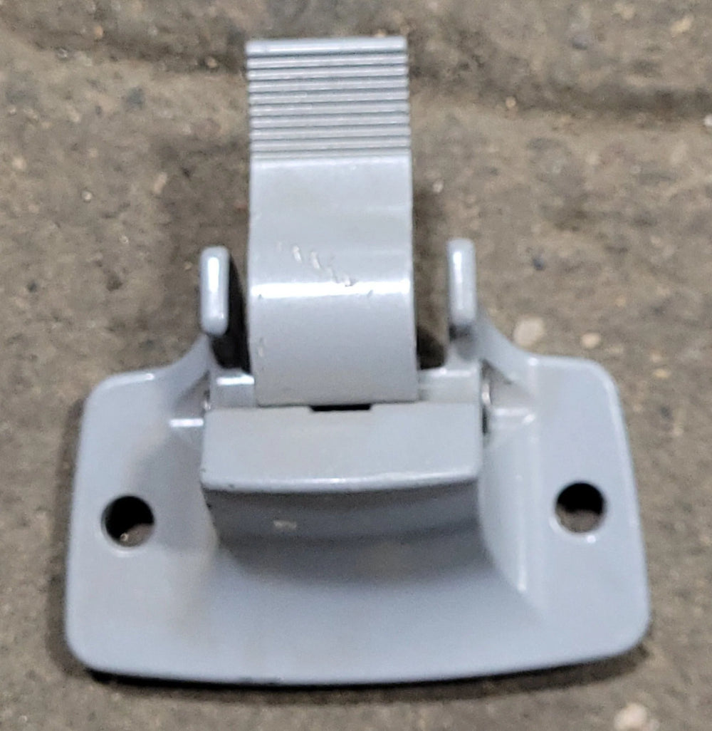 HDW 8500HL POLAR