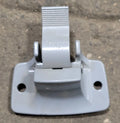 HDW 8500HL POLAR