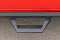 19-23 Ram 1500 Crew Cab Rough Country SRX2 ADJ Aluminum Side Steps