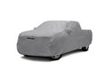 Covercraft Custom Fit Car Covers - 5-Layer All Climate Gray