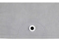 Covercraft Custom Fit Car Covers - 5-Layer All Climate Gray