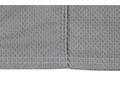 Covercraft Custom Fit Car Covers - 5-Layer All Climate Gray