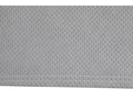 Covercraft Custom Fit Car Covers - 5-Layer All Climate Gray