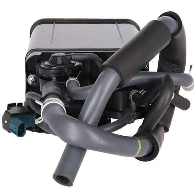 MOTORAD auto part