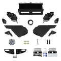 SP FITTING KIT BOXED 3414730