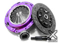 XClutch auto part detail