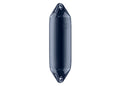 34IN DIAMETER. 106.8IN CIRCUMFERENCE BUOY A6 LIME W/GREY RH