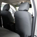 TOYOTA TACOMA 2016-23 BUCKET SET