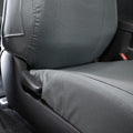 TOYOTA TACOMA 2016-23 BUCKET SET