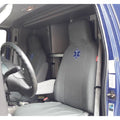 FORD E150-450 2009-23 BUCKET SET