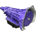 ATS Diesel 1992-94 Ford 2wd E4OD Stage 2 Transmission Package