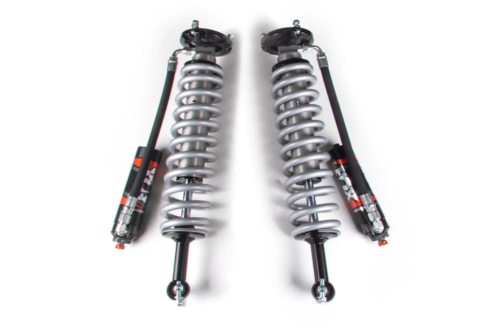 KIT: BDS 19-23 CHEVY 1500 FRONT COI
