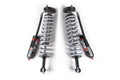 KIT: BDS 19-23 CHEVY 1500 FRONT COI