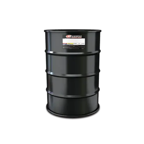 Maxima Racing Fork Fluid 235/150 15wt - 55 Gallon