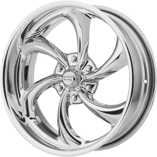 VF486 18X10 BLANK CUSTOM XXMM (108-140)