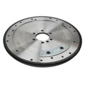 PRW auto part