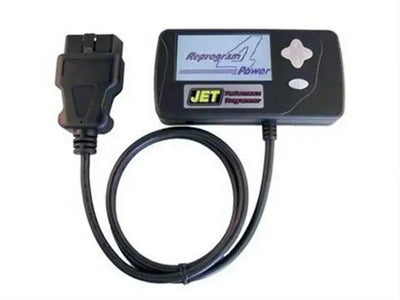 ~(1.6 lbs. 7X7X2)~ Performance Programmer
