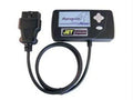 ~(1.6 lbs. 7X7X2)~ Performance Programmer