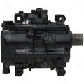 RMFG TV12