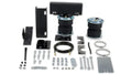 Air Lift Loadlifter 5000 Ultimate Rear Air Spring Kit for 88-00 Chevrolet K2500