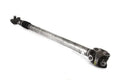 Drive Shaft Front 2003-2005 Jeep Wrangler TJ OMIX