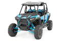 Rock Sliders 4-Seater Polaris RZR 900XP 1000XP (2014-2020)