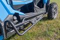 Rock Sliders 4-Seater Polaris RZR 900XP 1000XP (2014-2020)