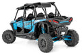 Rock Sliders 4-Seater Polaris RZR 900XP 1000XP (2014-2020)