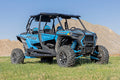 Rock Sliders 4-Seater Polaris RZR 900XP 1000XP (2014-2020)