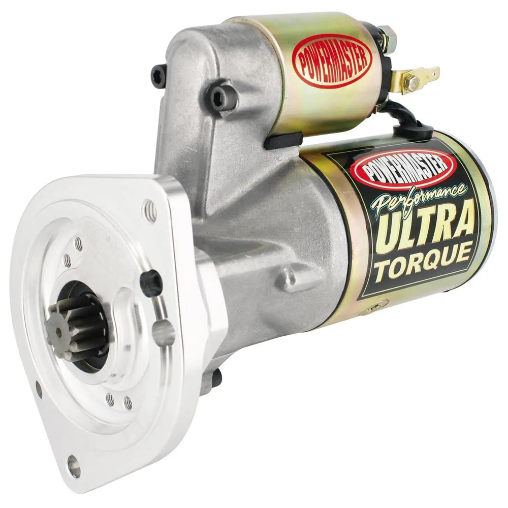 Ultra Torque Starter BBF 351M/400M 429/460