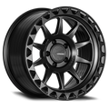 Konig Wheels auto part