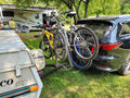 RIDGE 4 TOWING (BLACK)