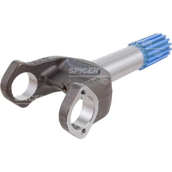 Yoke Shaft