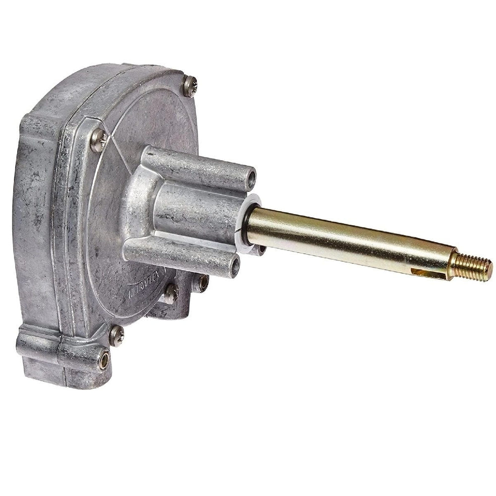 25' ROTARY SYSTEM FOR DIST