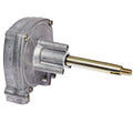 25' ROTARY SYSTEM FOR DIST